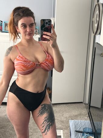 dumbbitchmurphy