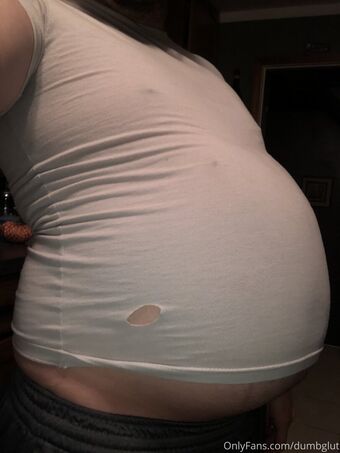 dumbglut Nude Leaks OnlyFans Photo 2