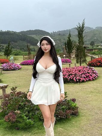 Duyenn Hipp
