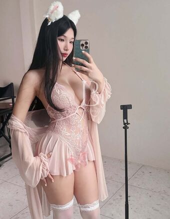 Duyenn Hipp