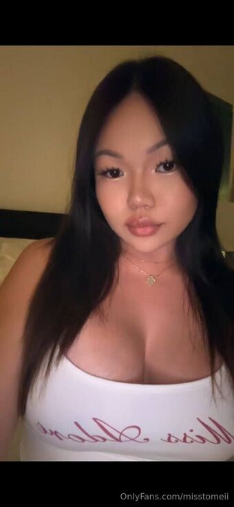 dvniii Nude Leaks OnlyFans Photo 17
