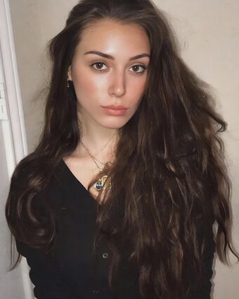 Dxddymayaa