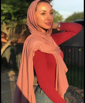 Dxddymayaa