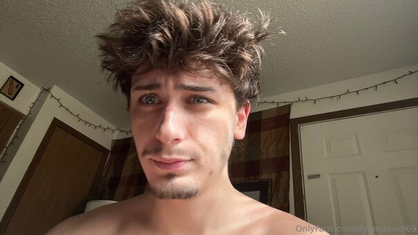 dylandaniel69
