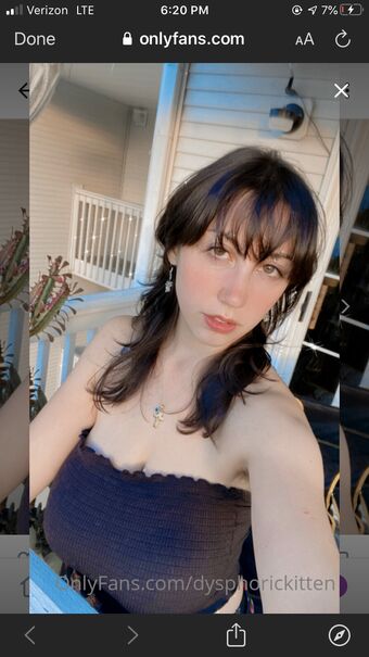 dysphorickitten