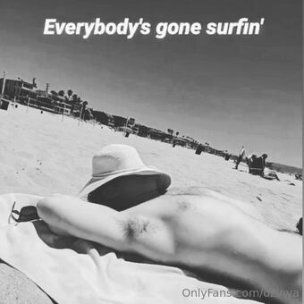 dzinya Nude Leaks OnlyFans Photo 13