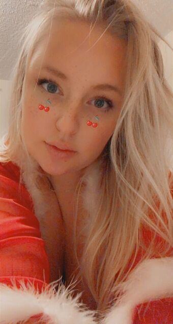 e.g_model Nude Leaks OnlyFans Photo 63