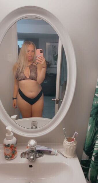 e.g_model Nude Leaks OnlyFans Photo 65