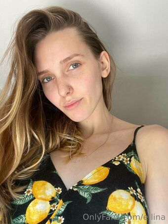 e.lina