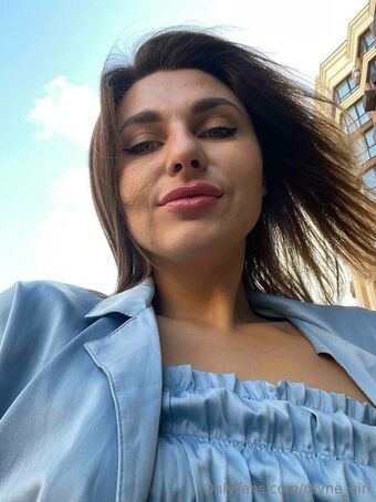 easy_lizzy Nude Leaks OnlyFans Photo 3