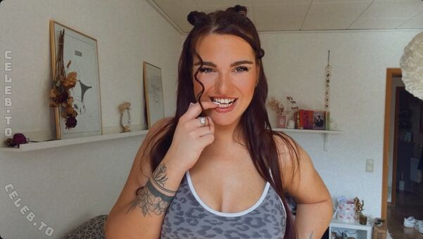 easy99 Nude Leaks OnlyFans Photo 16