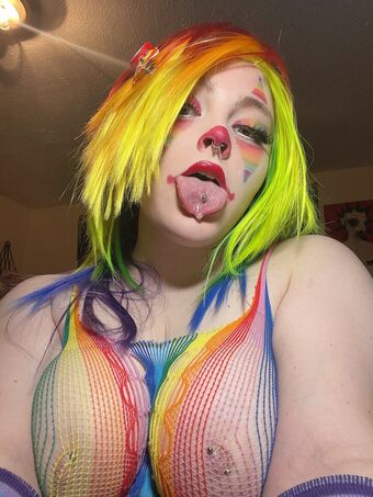 easycherrypie66 Nude Leaks OnlyFans Photo 1