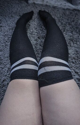 Easygoinggoth