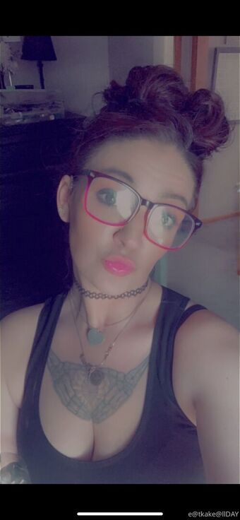 eatkake Nude Leaks OnlyFans Photo 16