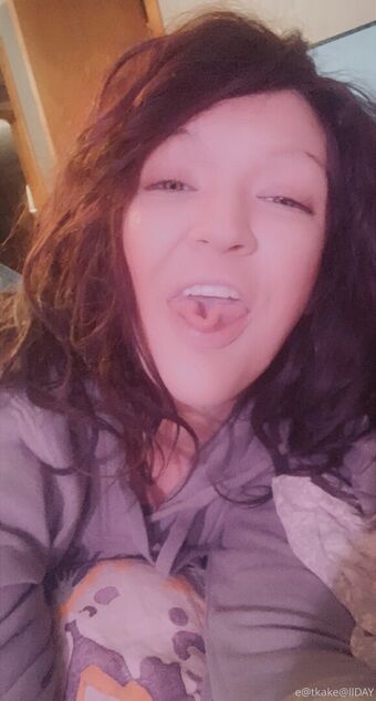 eatkake Nude Leaks OnlyFans Photo 19