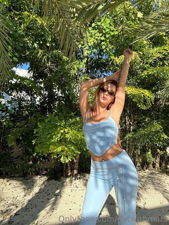 eatwithmars Nude Leaks OnlyFans Photo 43