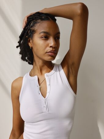 Ebonee Davis Nude Leaks OnlyFans Photo 79