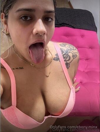 ebony.minx