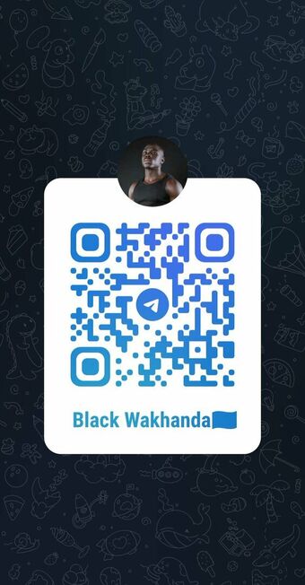 ebonygirlfriend Nude Leaks OnlyFans Photo 26