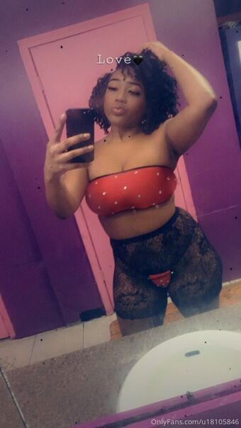 ebonyyfree