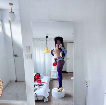ecchi_na
