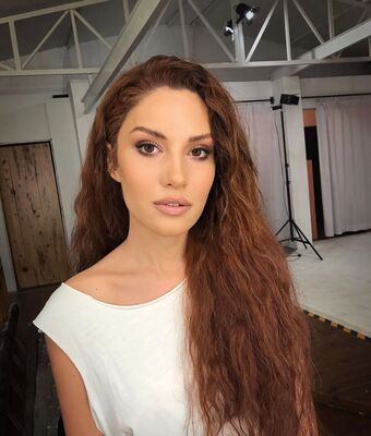 Ece Irtem