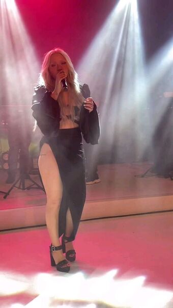 Ece Seçkin