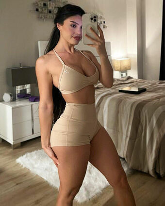 Ece Özbudak
