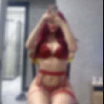 Ecelito Nude Leaks OnlyFans Photo 9