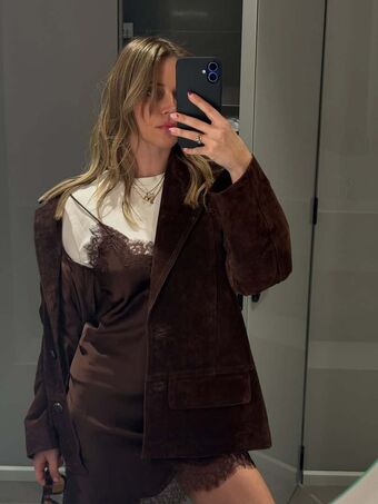 Ecem Karavus Nude Leaks OnlyFans Photo 50