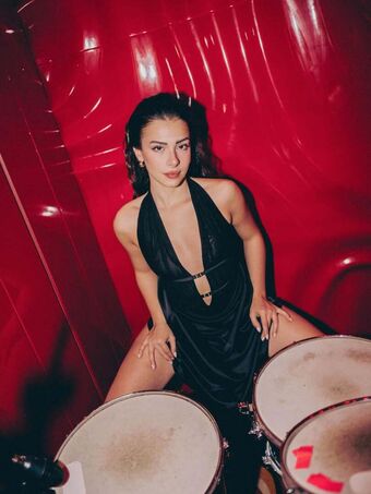 Ecem oz