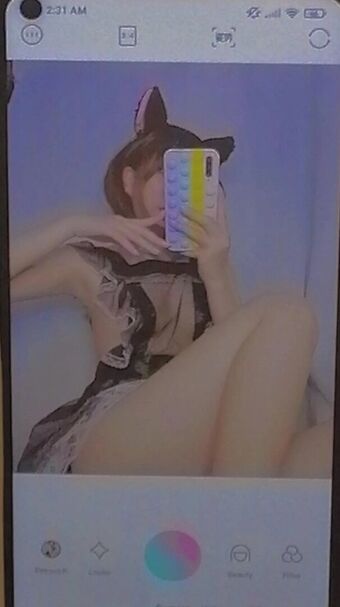 Echan 宇こ韻