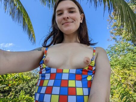 Echo Noir Nude Leaks OnlyFans Photo 19