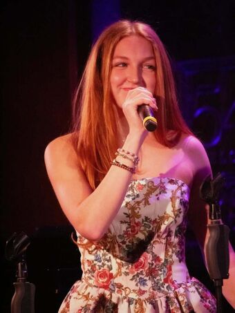 Echo Picone