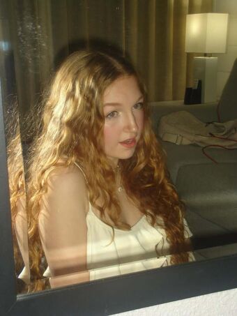Echo Picone