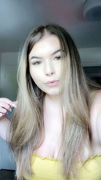 echoonutt Nude Leaks OnlyFans Photo 3