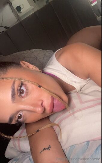 eclair.clair Nude Leaks OnlyFans Photo 10