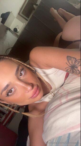 eclair.clair Nude Leaks OnlyFans Photo 11