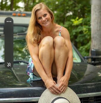 Ecoamber amber green Nude Leaks OnlyFans Photo 5