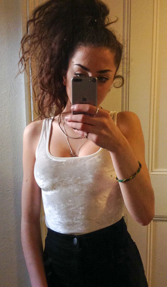 Eda Atilla