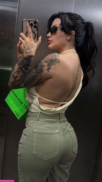 Eda Kaya