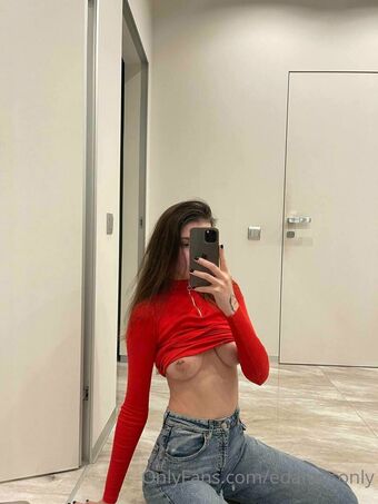 edafansonly Nude Leaks OnlyFans Photo 13