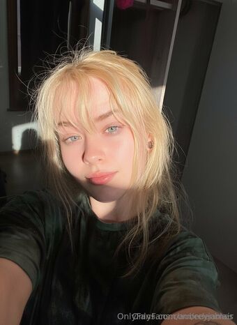 edenblair Nude Leaks OnlyFans Photo 29