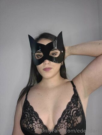 edendark Nude Leaks OnlyFans Photo 9