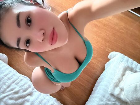 edenlevinexo