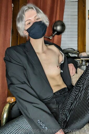 edgesovereign Nude Leaks OnlyFans Photo 12