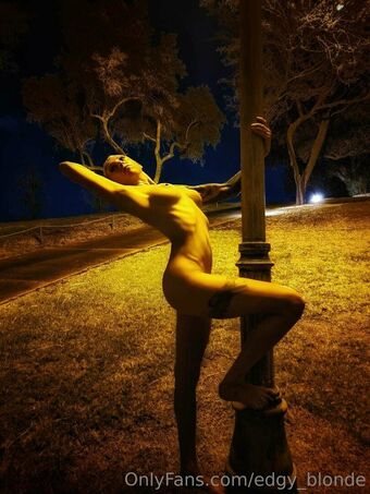 edgy_blonde