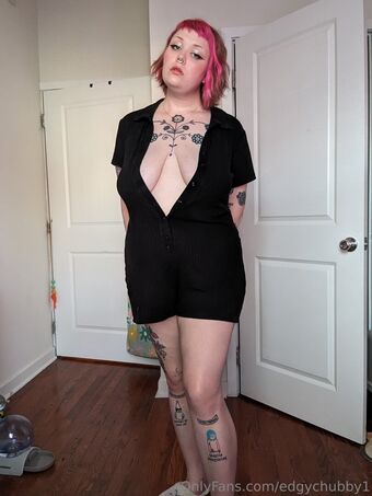 edgychubby1