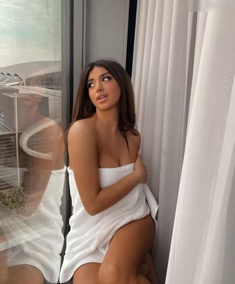 Edopella Nude Leaks OnlyFans Photo 5