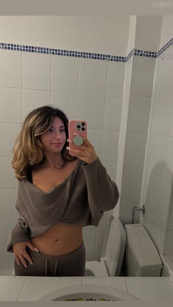 edoppella